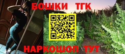 твердый Краснознаменск