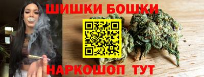 твердый Краснознаменск